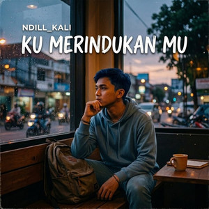 Tawamu Menenangkan Aku