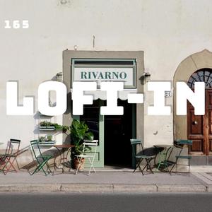 5 CENTIMETERS PER SECOND