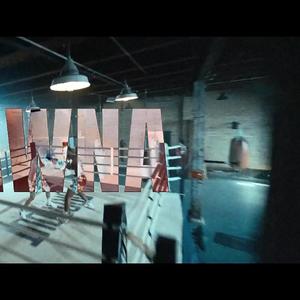 Wdech Wydech (feat. SNS)