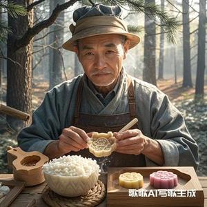 凝玉玲珑
