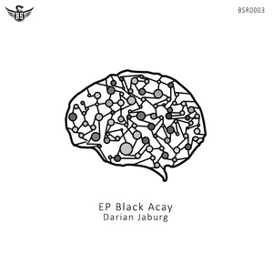 Black Acay (Massive Remix)