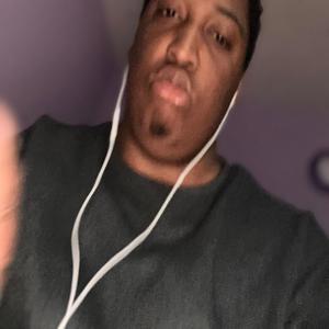 Self conflict/lostlifeofapuzzlepiece