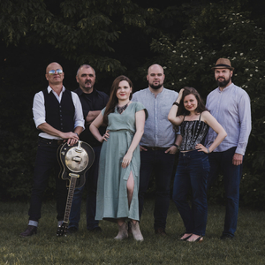 A szeretet próbája (Live)