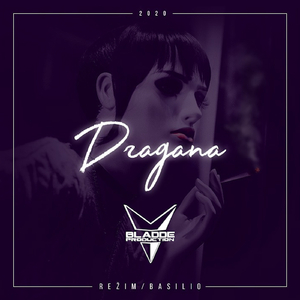DRAGANA (Original Mix)