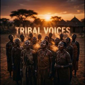 Njia ya Utulivu
