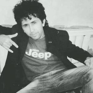 【XaMbe】_Cayzawuon