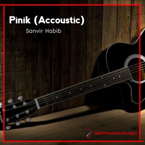 Pinik (Accoustic)