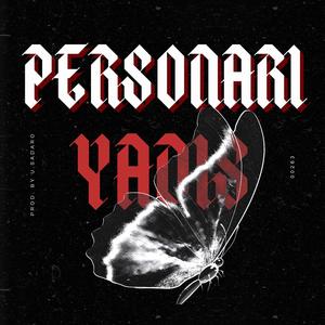 Personari