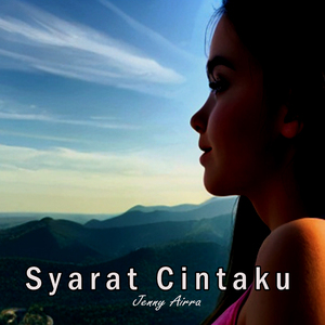 Syarat Cintaku