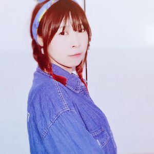 只是想要一个明确的关系