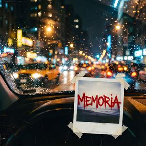 Memoria