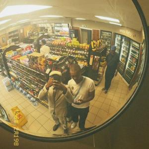 MOEG VAN VEG FREESTYLE (feat. VICTXM__)