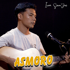 Asmoro