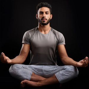 Un Ritmo Para El Equilibrio