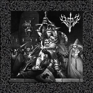 Carmelita (feat. GG allin)