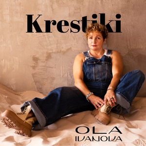Krestiki