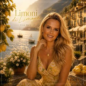 Limoni di Limone