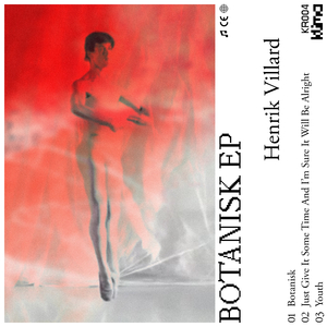 Botanisk (Original Mix)