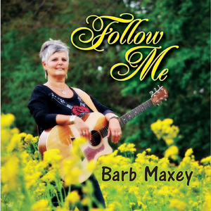 Lord of All (feat. Ed Clark)