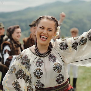 Du-Mă Huța Cu Căruța