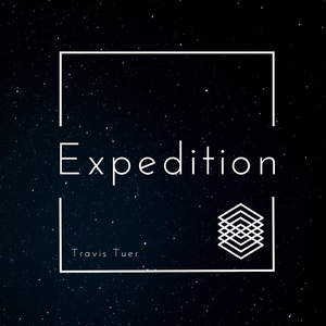 Expedition
