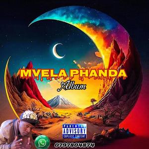 O paka (official) verse challenge