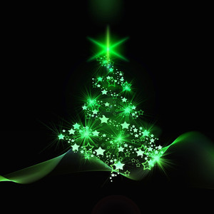 Tchaikovsky Valse (Original Mix)