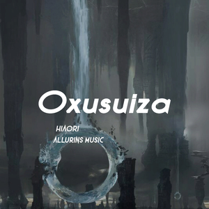 Oxusuiza