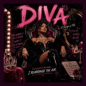 Diva