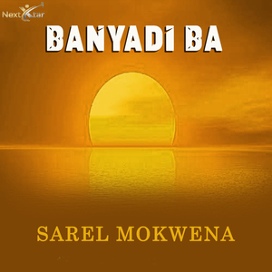 Banyadi Ba