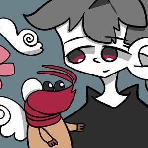 シュリンプコースター (feat. 月見音ワヲ & 足立レイ)