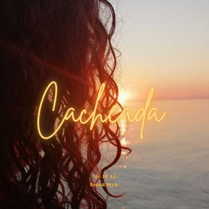Cacheada