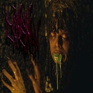 Sick Like Disease (feat. apri1holic)