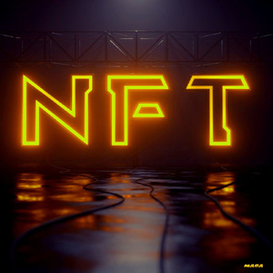 NFT