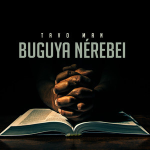 Buguya Nérebei