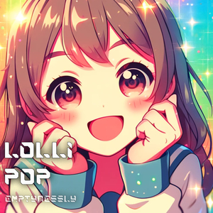 Lollipop (Instrumental)