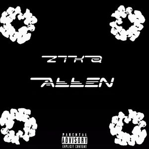 Abnormal Change Freestyle