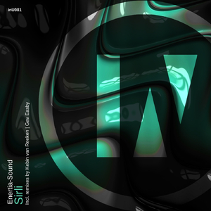 Sirli (Kebin Van Reeken Remix)