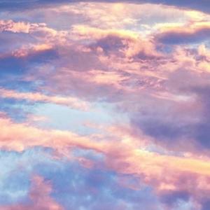 Awaken (feat. Keeth)