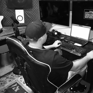 FURDUNCIN DO ROGERIN - VERSAO BH