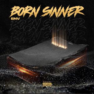 Born Sinner