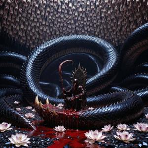 The Prayer of the Natron Salt