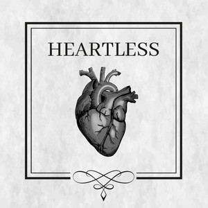Heartless