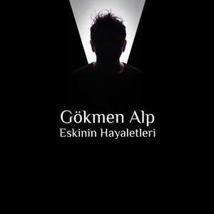 Eskinin Hayaletleri