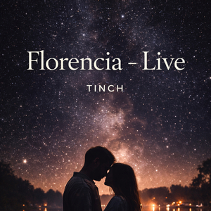 Florencia (Live)