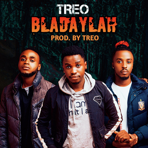 Bladaylah