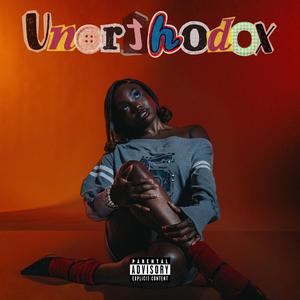 interlude