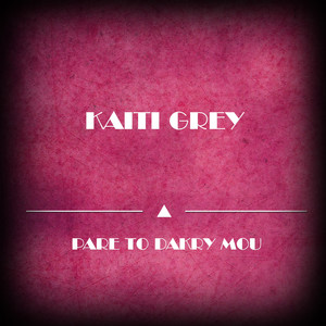 Kardia Hiliovasanismeni (Original Mix)