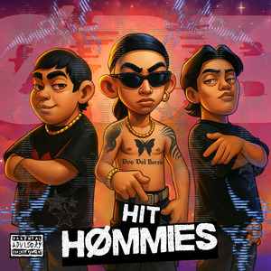 Hit Hommies
