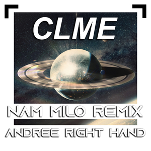 CLME Remix